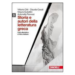 storia-e-autori-della-letteratura-greca-vol-3-eta-ellenistica-e-eta-imperiale-romana-vol-3