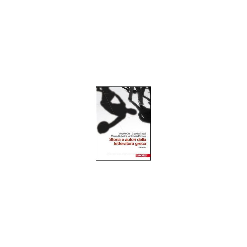 storia-e-autori-della-letteratura-greca-conf-vol1--storici-eta-arcaica--gli-storici-vol-u storia-e-autori-della-letteratura-greca-conf-vol1--storici-eta-arcaica--gli-storici-vol-u