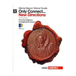 only-connect--ne-directions-vol-1-libroonline-from-the-origins-to-the-eighteenth-century-vo
