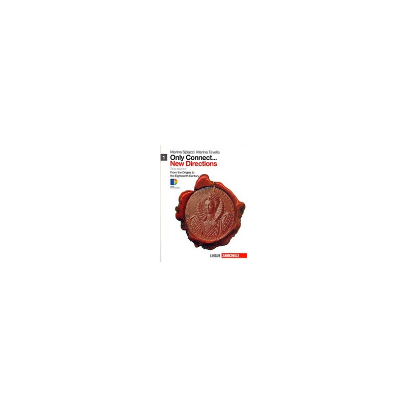 only-connect--ne-directions-vol-1-libroonline-from-the-origins-to-the-eighteenth-century-vo only-connect--ne-directions-vol-1-libroonline-from-the-origins-to-the-eighteenth-century-vo