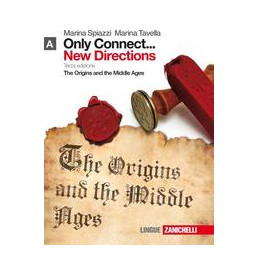 only-connect--ne-directions-vol-a-libroonline-the-origins-and-the-middle-ages-vol-u