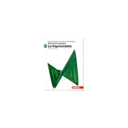 modulo-o-verde---trigonometria-elementi-di-matematica-2ed-libroonline-vol-u