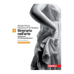 itinerario-nellarte-4----edizione-arancione-libroonline--vol-4