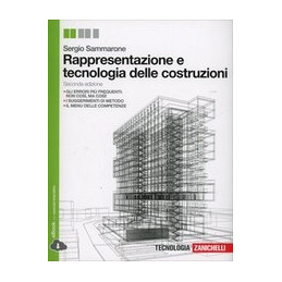 rappresentazione-e-tecnologia-delle-costruzioni-2e--ld