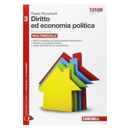 ronchetti---dir-econ-polit-2ed-3--ldm