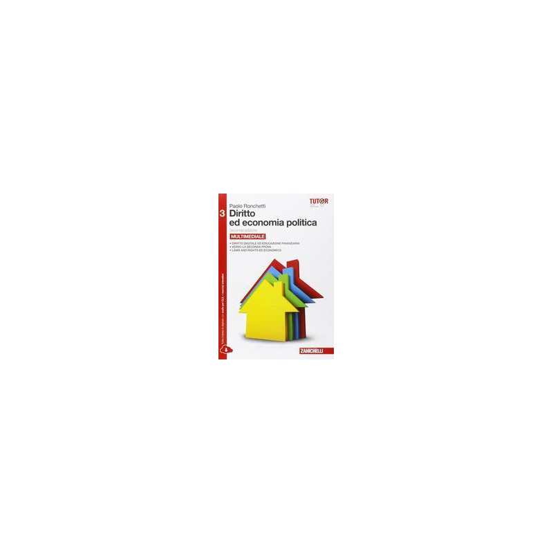 ronchetti---dir-econ-polit-2ed-3--ldm ronchetti---dir-econ-polit-2ed-3--ldm