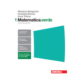 matematica-verde-2ed-1-------ldm