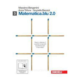matematica-blu-20-3-multimediale-con-e-book-lmm-volume-3-moduli-sl-beta-con-maths-in-english-v