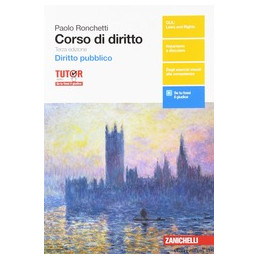 corso-di-diritto-3ed----diritto-pubblico-ldm--vol-2