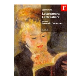 letteratura-letterature-3-4t
