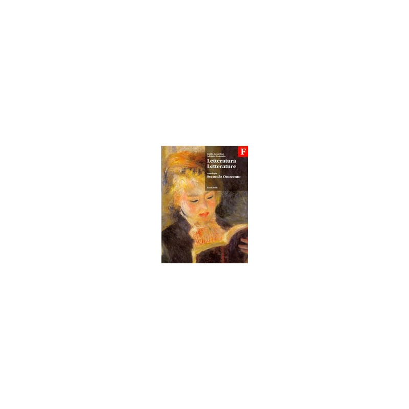 letteratura-letterature-3-4t letteratura-letterature-3-4t