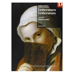 letteratura-letterature-d