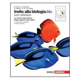 invito-alla-biologia-blu--chimica-lmm-libro-misto-multimediale-la-chimica-della-natura--dagli-or