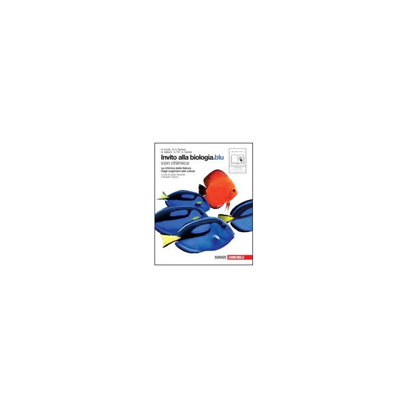 invito-alla-biologia-blu--chimica-lmm-libro-misto-multimediale-la-chimica-della-natura--dagli-or invito-alla-biologia-blu--chimica-lmm-libro-misto-multimediale-la-chimica-della-natura--dagli-or