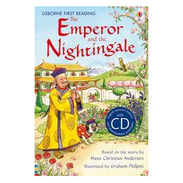 eng-the-emperor-and-the-nightingale--cd