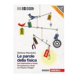 parole-della-fisica-2-lmm