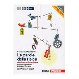 parole-della-fisica-3-lmm