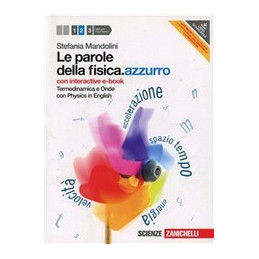 parole-della-fisica-azzurro-2-lmm