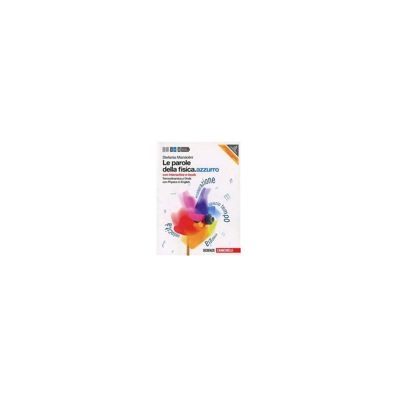 parole-della-fisica-azzurro-2-lmm parole-della-fisica-azzurro-2-lmm