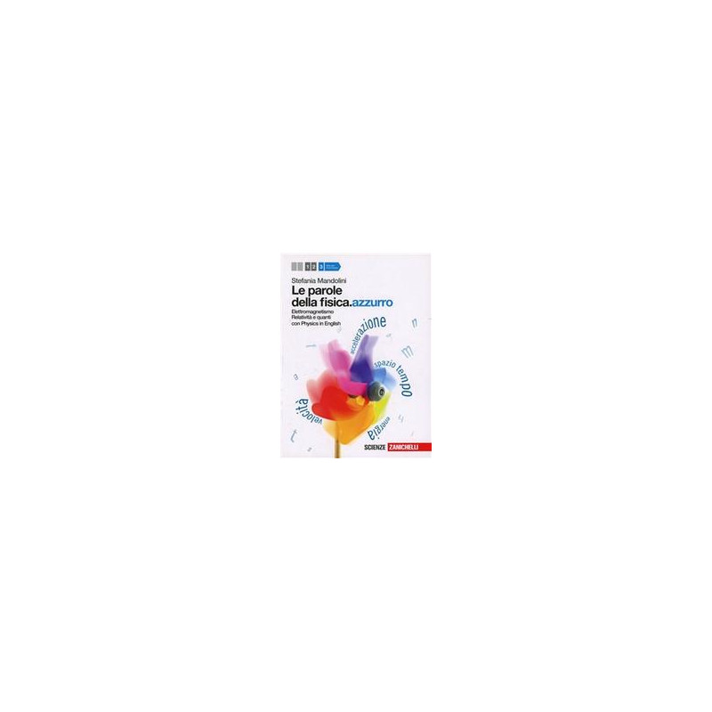 parole-della-fisica-azzurro-3-lm parole-della-fisica-azzurro-3-lm