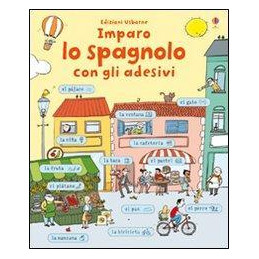 imparo-lo-spagnolo-con-gli-adesivi