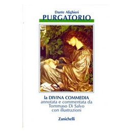 divina-commedia-con-illustrazioni-purgatorio-vol-2