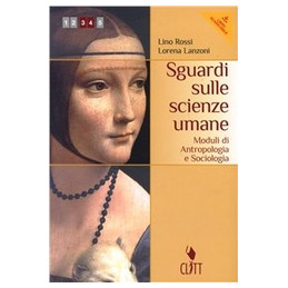 sguardi-sulle-scienze-umane-lms-libro-misto-scaricabile-conf-moduli-antropologia-e-sociologia--m