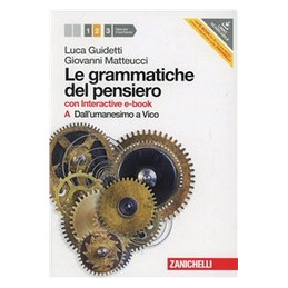 grammatiche-del-pensiero-le-conf-2a2b-multimediale-lmm-dallumanesimo-a-vico--dallilluminis