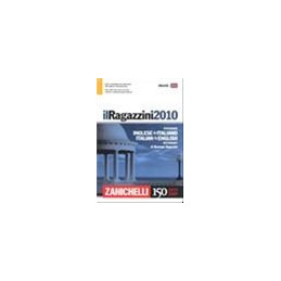 dizionario-inglese-maggiore-2010