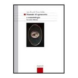 manuale-di-optometria-e-contattologia-2ed--vol-u