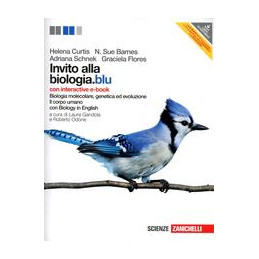invito-alla-biologiablu-con-interactive-e-book-online-lmm-biologia-molecolare-genetica-evoluzio