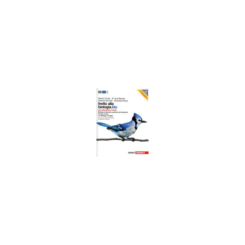 invito-alla-biologiablu-con-interactive-e-book-online-lmm-biologia-molecolare-genetica-evoluzio invito-alla-biologiablu-con-interactive-e-book-online-lmm-biologia-molecolare-genetica-evoluzio