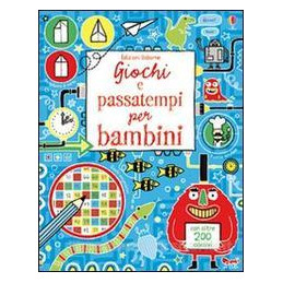 giochi-e-passatempi-per-bambini