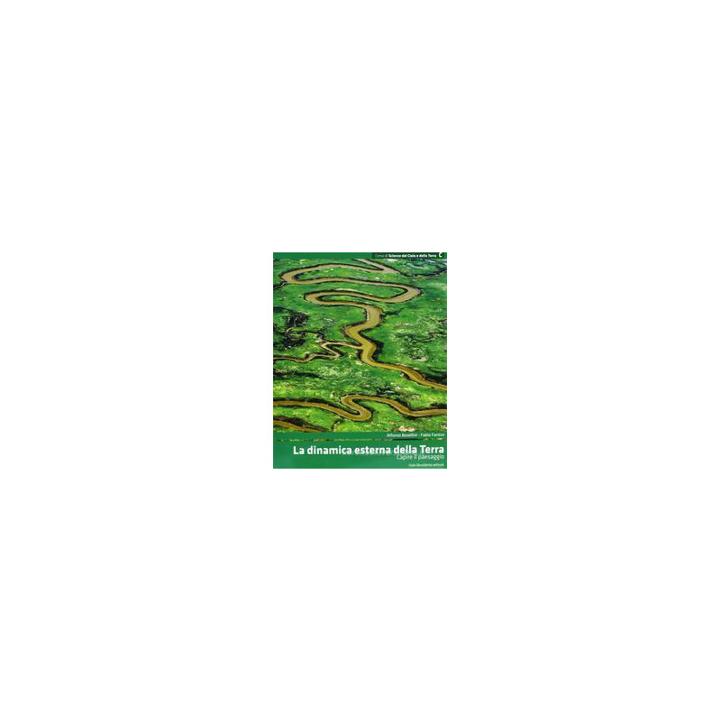 corso-di-scienze-del-cielo-e-della-terra-vol-c-libroonline corso-di-scienze-del-cielo-e-della-terra-vol-c-libroonline