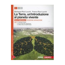 terra-unintroduzione-al-pianeta-vivente-ed-arancione--ldm