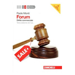 forum---terza-edizione-di-e-se-lms-libro-misto-scaricabile-diritto-commerciale--pdf-scaricabil