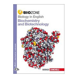 biology-biochem-biotech--ld