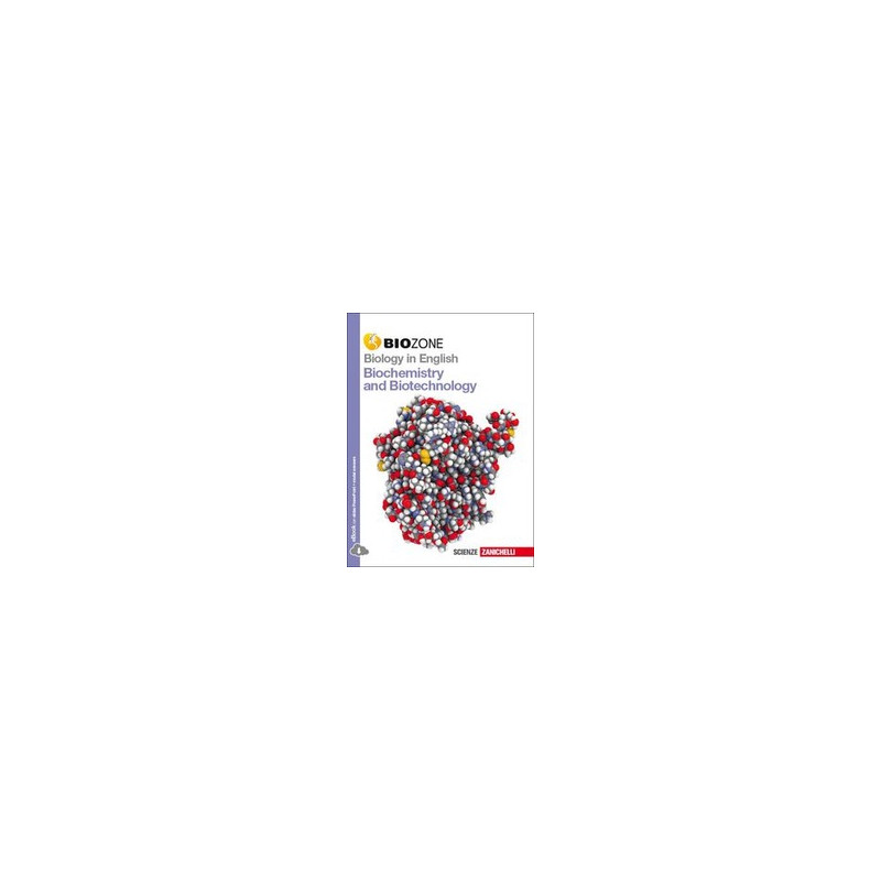 biology-biochem-biotech--ld biology-biochem-biotech--ld