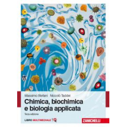 chimica-biochimica-e-biologia-applicata