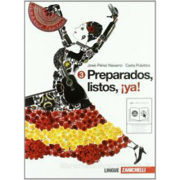 preparados-listos-ya-3-lms-libro-misto-scaricabile-volume-3-con-cd-audio--pdf-scaricabile-vol