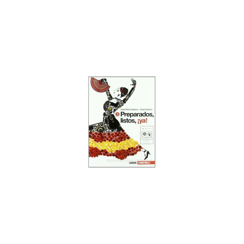 preparados-listos-ya-3-lms-libro-misto-scaricabile-volume-3-con-cd-audio--pdf-scaricabile-vol preparados-listos-ya-3-lms-libro-misto-scaricabile-volume-3-con-cd-audio--pdf-scaricabile-vol