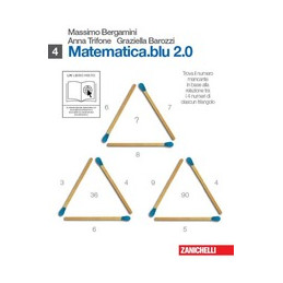 matematicablu-20--lms-libro-misto-scaricabile-volume-4--pdf-scaricabile---moduli-oq-pigreco