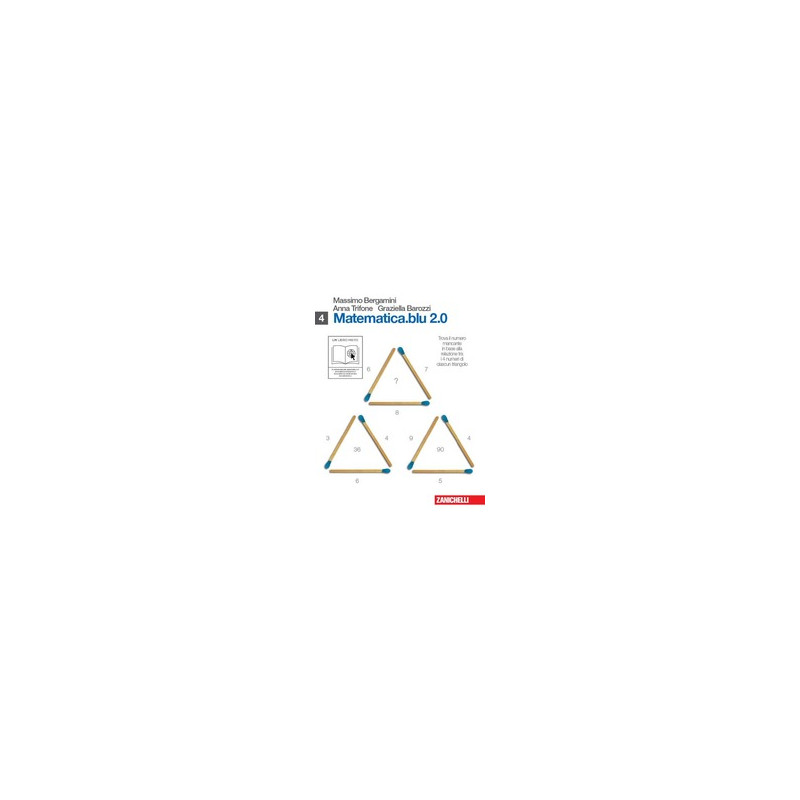 matematicablu-20--lms-libro-misto-scaricabile-volume-4--pdf-scaricabile---moduli-oq-pigreco