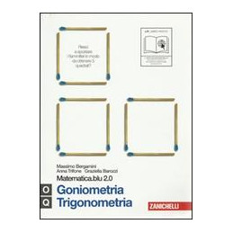 matematicablu-20---oqblu-lm-libro-misto-goniometria--trigonometria-vol-u