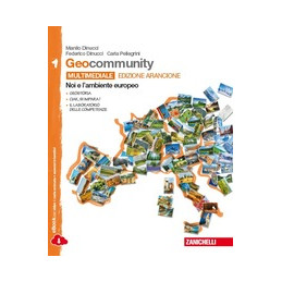 geocom-aran-geog2e-1--ldm