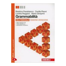 grammabilita-edizione-arancione-reg3e-u---ld