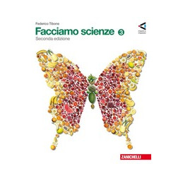 facciamo-scienze-2ed---vol-3-lms-libro-misto-scaricabile--vol-3