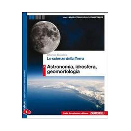 scienze-della-terra-a-bov-ldm-astronomia-idrosfera-geomorfologia