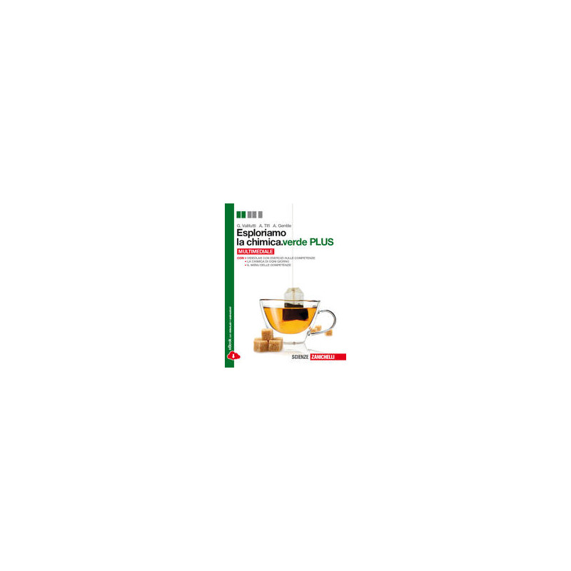 esploriamo-la-chimicaverde-plus-2e-u--ldm esploriamo-la-chimicaverde-plus-2e-u--ldm