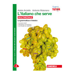 italiano-che-serve-cnf-grcomu-ldm